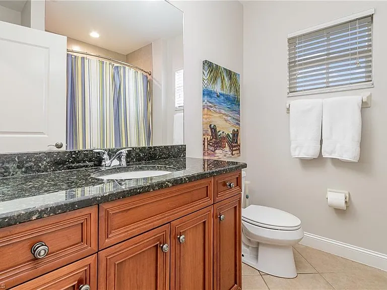 27921 Bonita Village Blvd #9301 — Photo 22