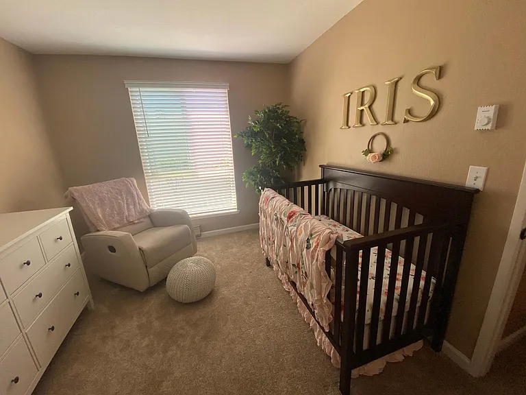 8155 Westwood Dr #16 — Photo 15