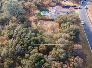 6072 Western Sierra Way, El Dorado Hills, CA