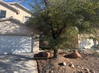 10170 Desert Trees St, Las Vegas, NV 89141