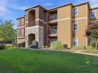 8434 Walerga Rd APT 324, Antelope, CA 95843