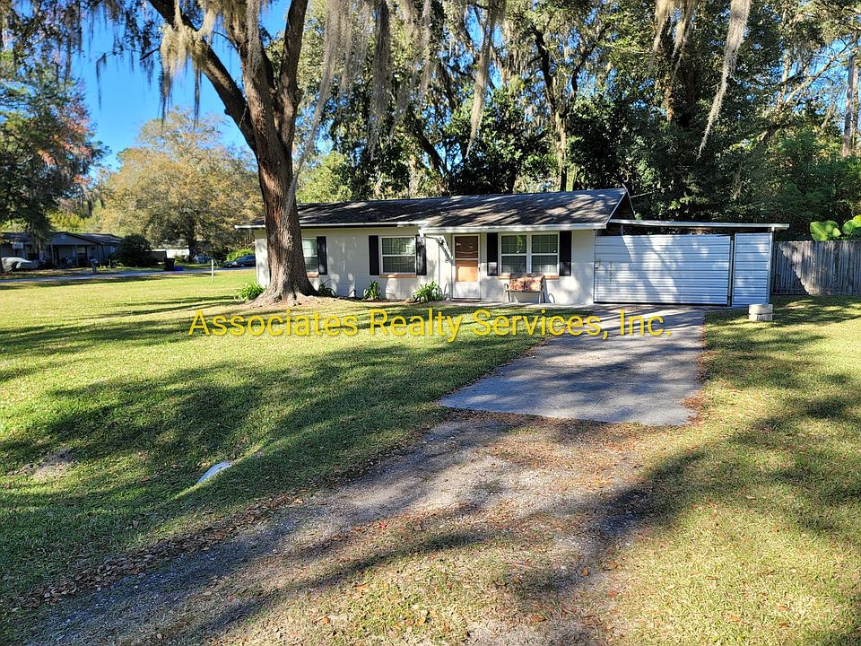 1st image of 4808 NE 3rd Pl