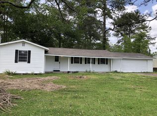 191 Horn Rd, Lumberton, TX 77657