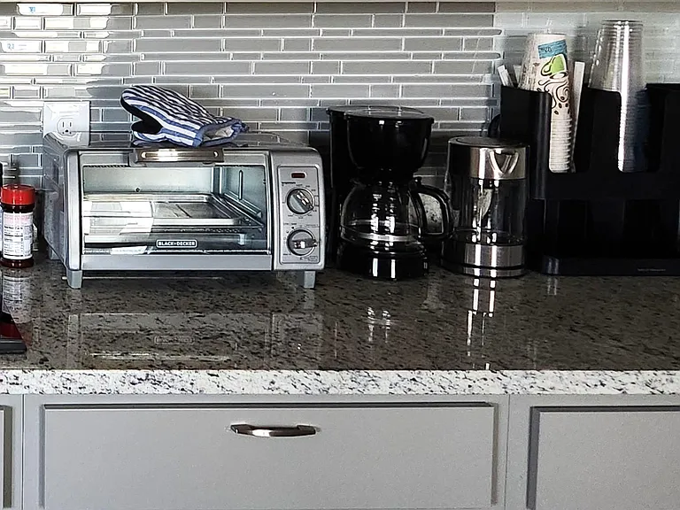 1803 Tolchester Way #1 — Photo 6