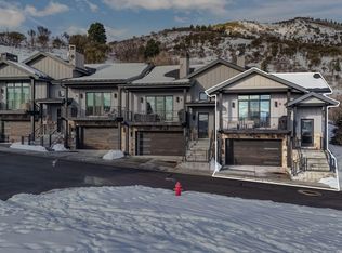 4371 Frost Haven Rd, Coalville, UT 84098