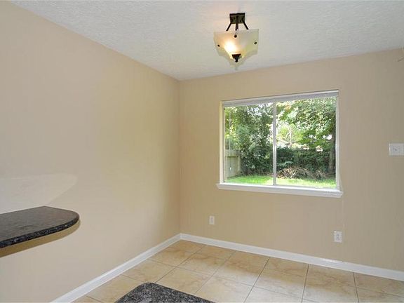 ANOTHER VIEW OF THE DINING ROOM