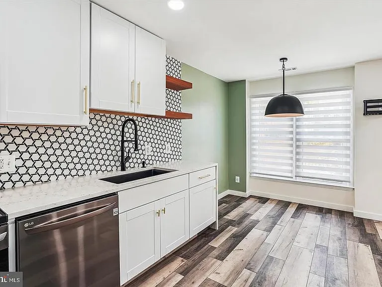 6010 Sunset Ridge Ct — Photo 10