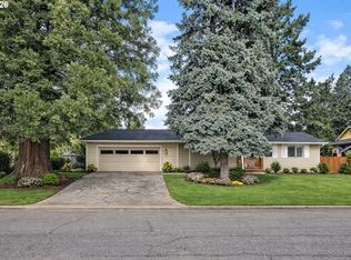 5616 NE 70th St, Vancouver, WA