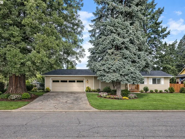 5616 NE 70th St, Vancouver, WA 98661