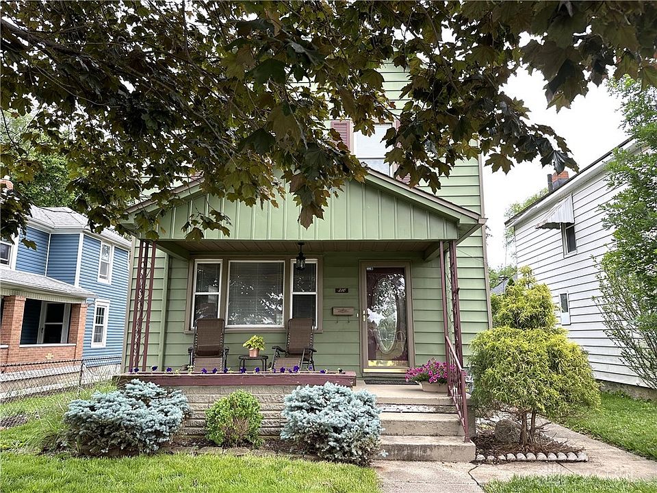 1st image of 310 Alaska St