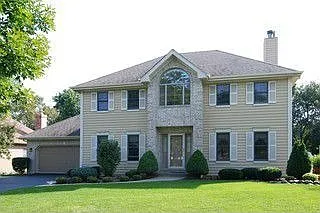 1472 Plum Grove Ct photo 1
