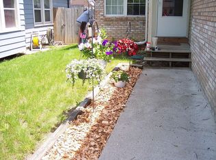 2649 Collier St, Indianapolis, IN 46241