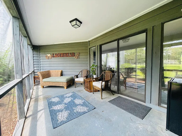 724 Azalea Dr #435 — Photo 2