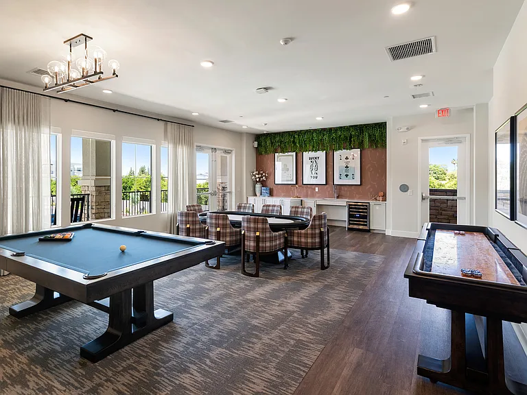 Mera Greenfield 55+ Active Adult — Photo 9