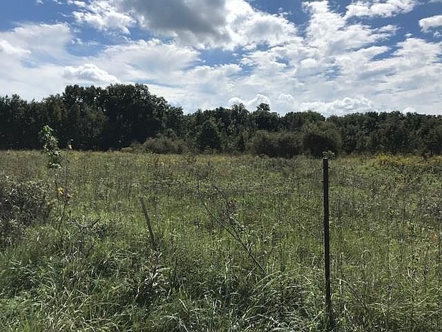 1st image of W County Road 1275 N
