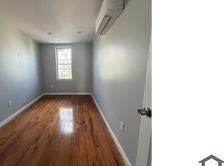 1014 E 224th St APT 2, Bronx, NY 10466