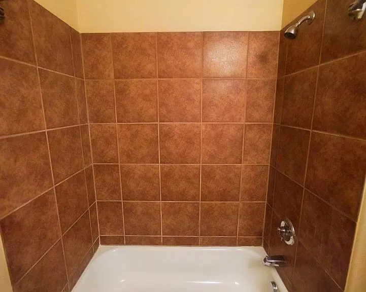 320 Longhorn Way — Photo 27