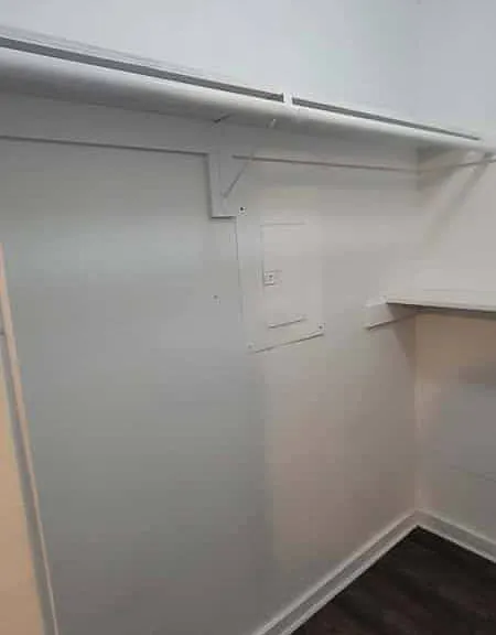 130 Town St #105 — Photo 6