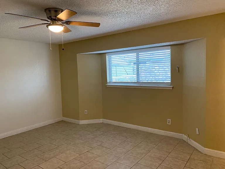 11116 Tahoka Ave — Photo 23