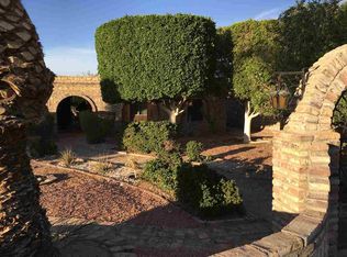 13468 E 48th Dr, Yuma, AZ 85367