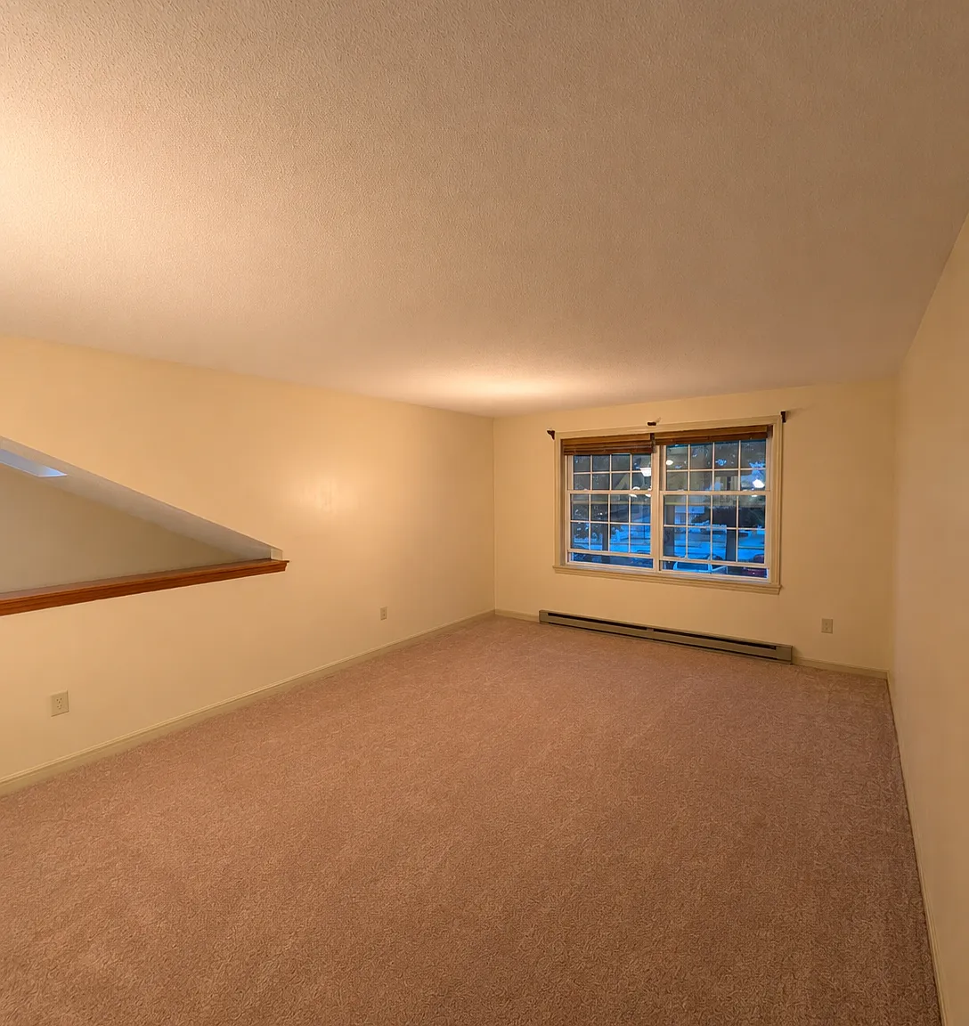 2 bed, 1100 sqft, $2,400 — Photo 1