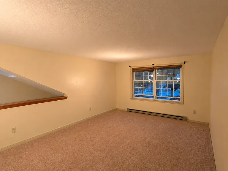 161 Saco Ave #216 — Photo 1
