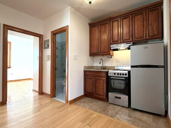 722 Leonard Street image 1 of 5