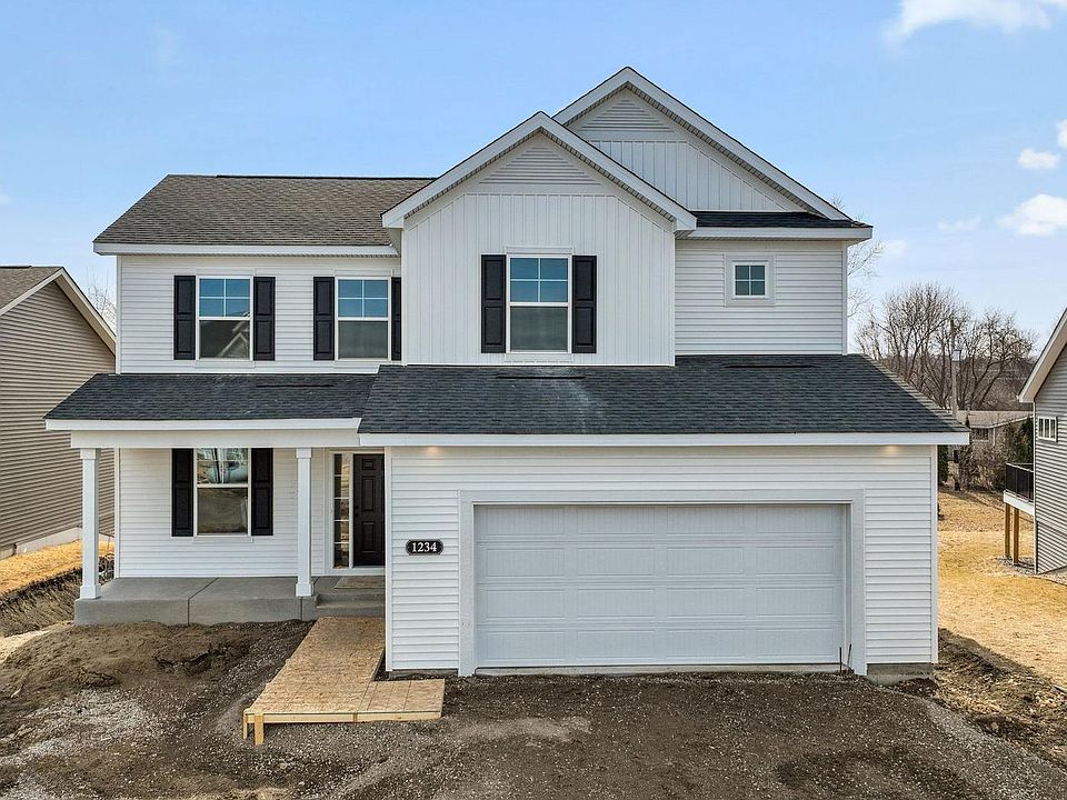 1st image of 1234 Orchard Ct