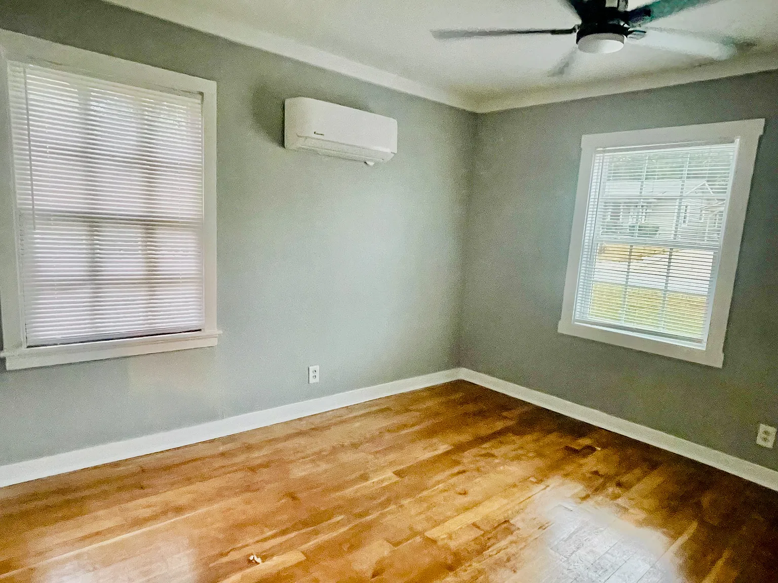 2 bed, 791 sqft, $975 — Photo 4
