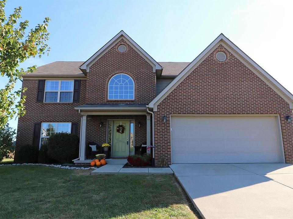 1st image of 609 Lilac Ct