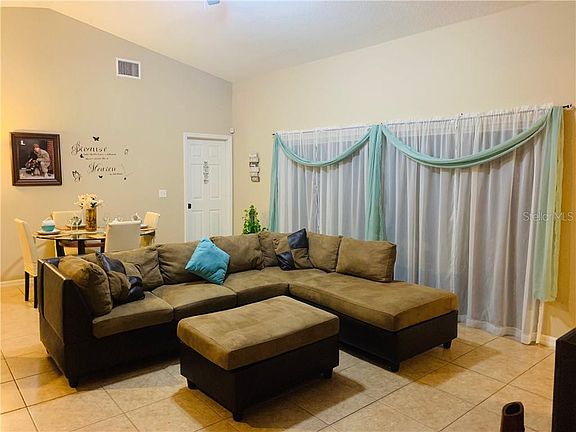 3rd image of 705 Lucaya Drive