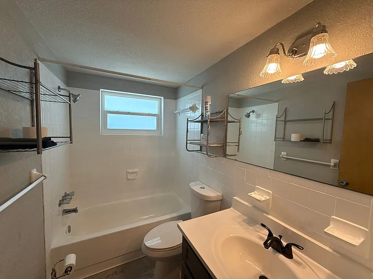 7726 Sue Ellen Dr — Photo 18