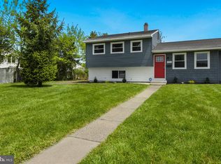 430 Dartmouth Ave, Pemberton, NJ 08068