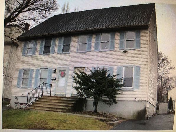 644 Franklin St