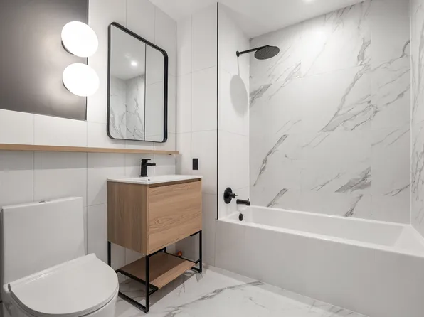 16 West Street image 12 of 30