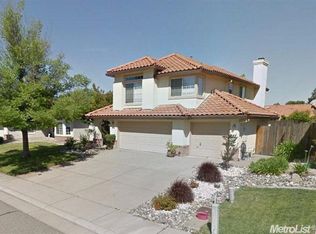 5054 Concord Rd, Rocklin, CA 95765