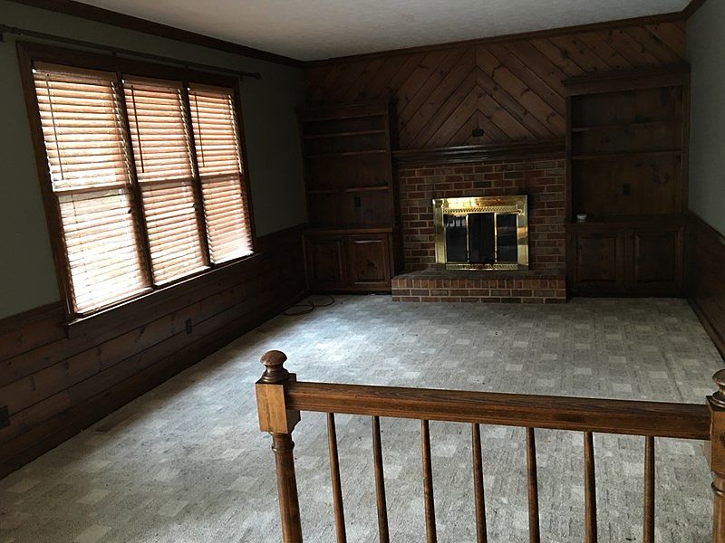 1st image of 6705 Sandrock Ct