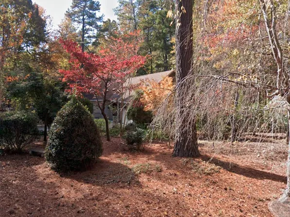 304 Moss Run, Raleigh, NC 27614