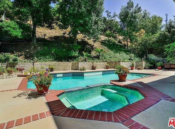 2nd image of 3032 Dona Susana Dr