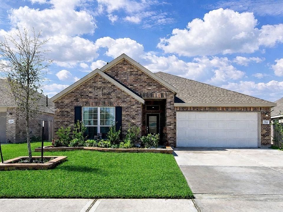 1st image of 7914 Caribou Valley Ct
