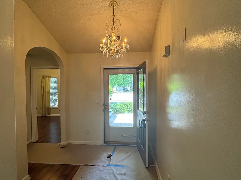 1840 Arborwood Dr — Photo 20