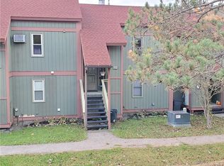 2012 Alpha Cir APT 7D, Cortland, NY 13045