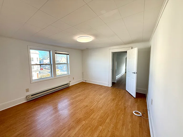 357 Semel Ave #3 — Photo 5