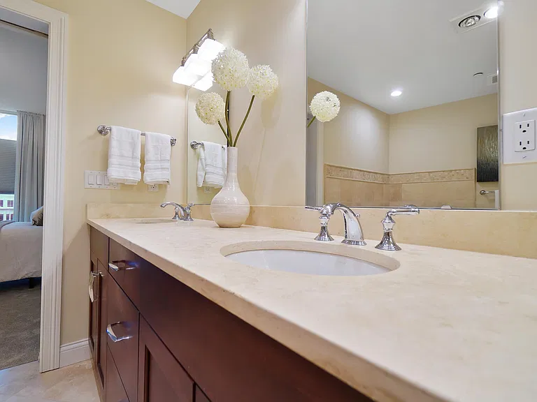 1 Roebling Way #904 — Photo 30