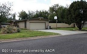 4th image of 3900 Puckett Dr
