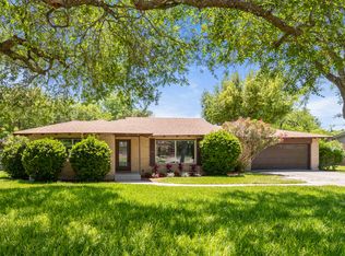 1204 Elm St, Mission, TX 78572