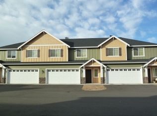 630 S 36th Ave, Yakima, WA