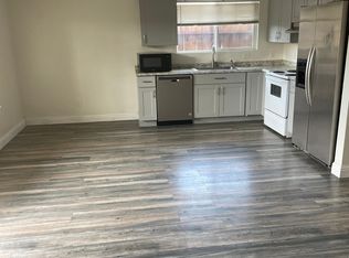 2730 Tachevah Dr #2, Santa Rosa, CA 95405