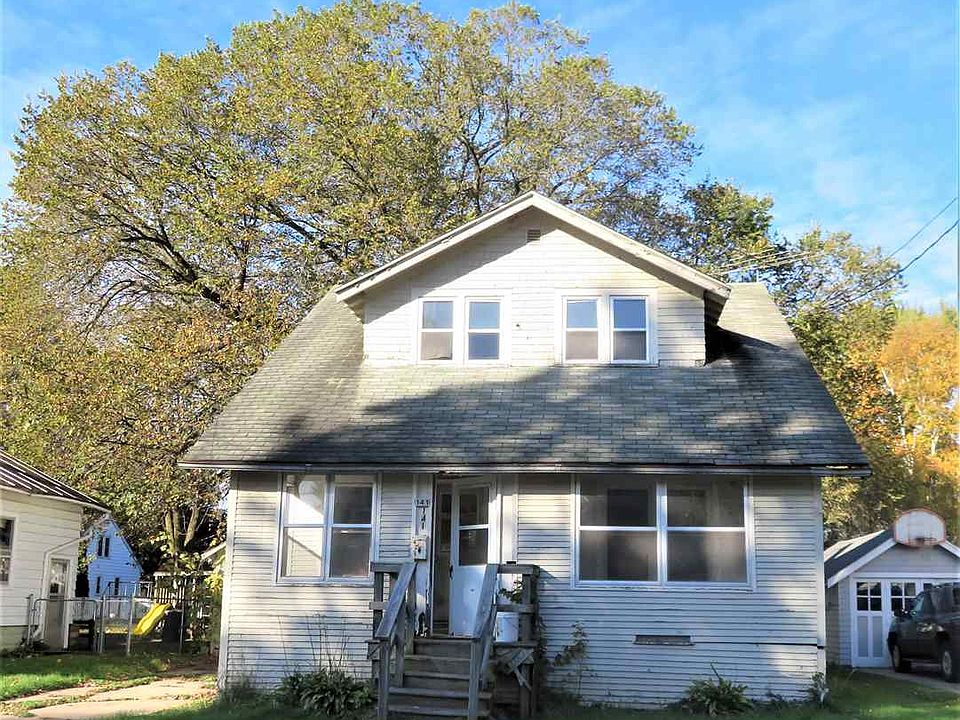 1st image of 141 Harriet St