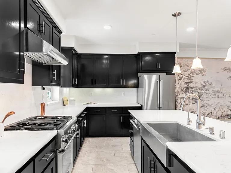 223 Baja Rose St — Photo 24